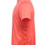 Remera-Topper-Stripe-Ii-Lateral