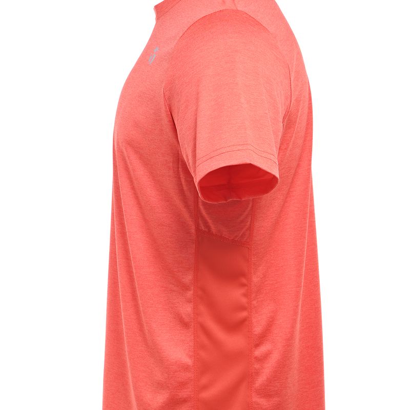 Remera-Topper-Stripe-Ii-Lateral