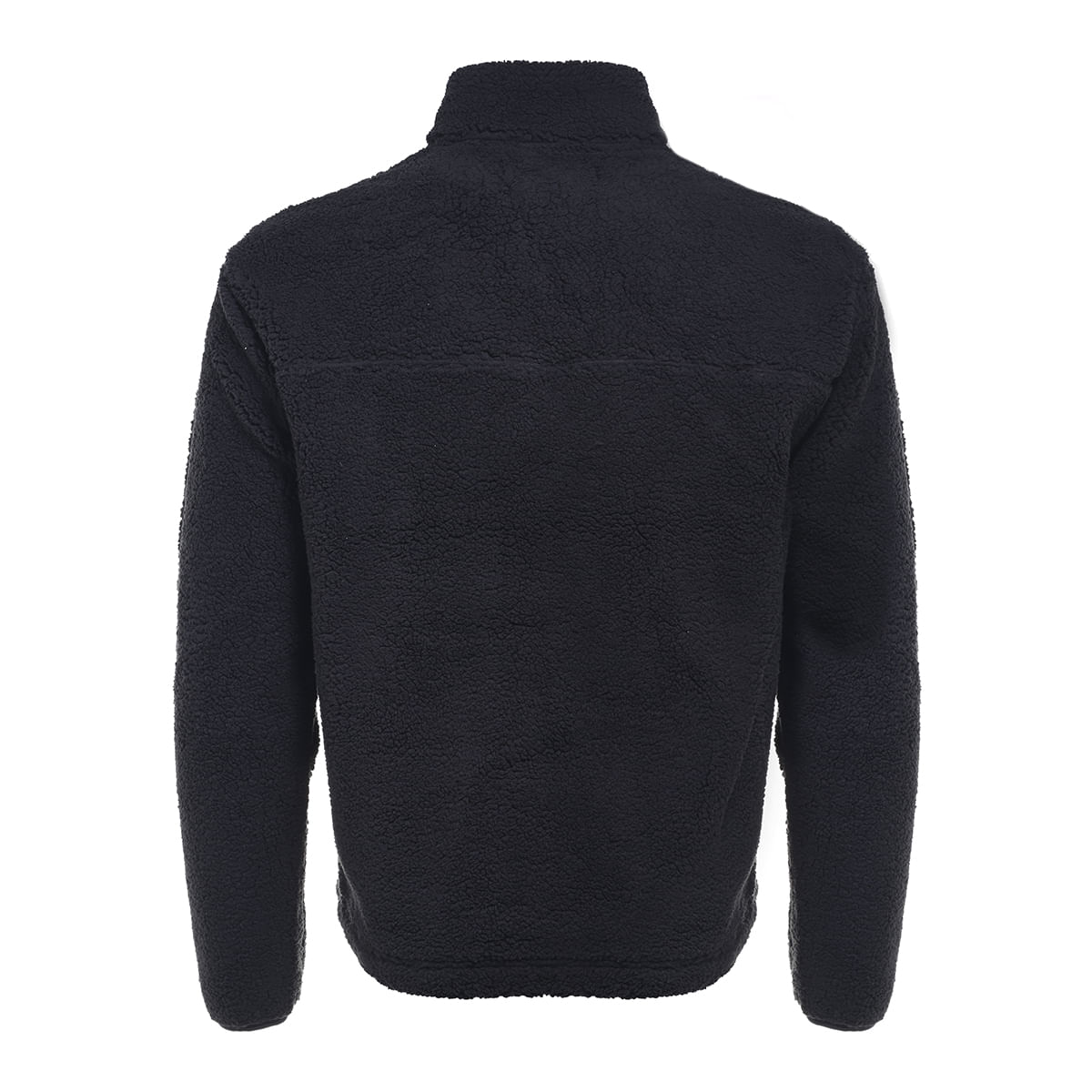 Buzo Topper Sherpa Hombre Sportline