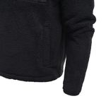 Buzo-Topper-Sherpa-Lateral