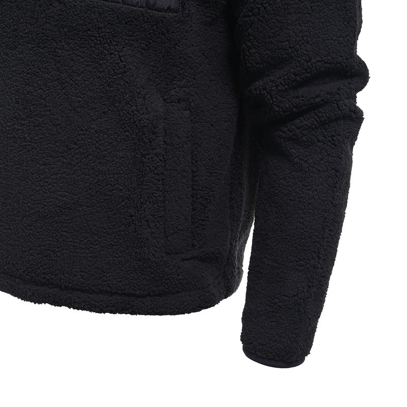 Buzo-Topper-Sherpa-Lateral
