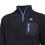 Buzo-Topper-Sherpa-Detalles-1