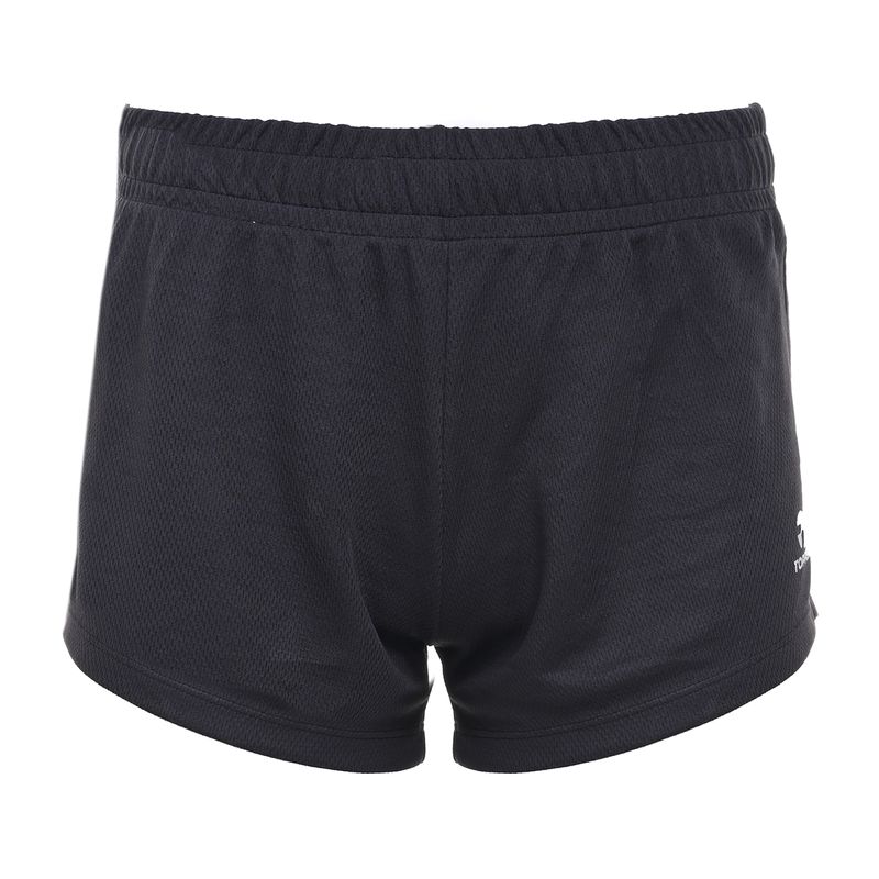 Short-Topper--Kt-Frente