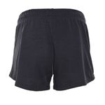 Short-Topper--Kt-Espalda