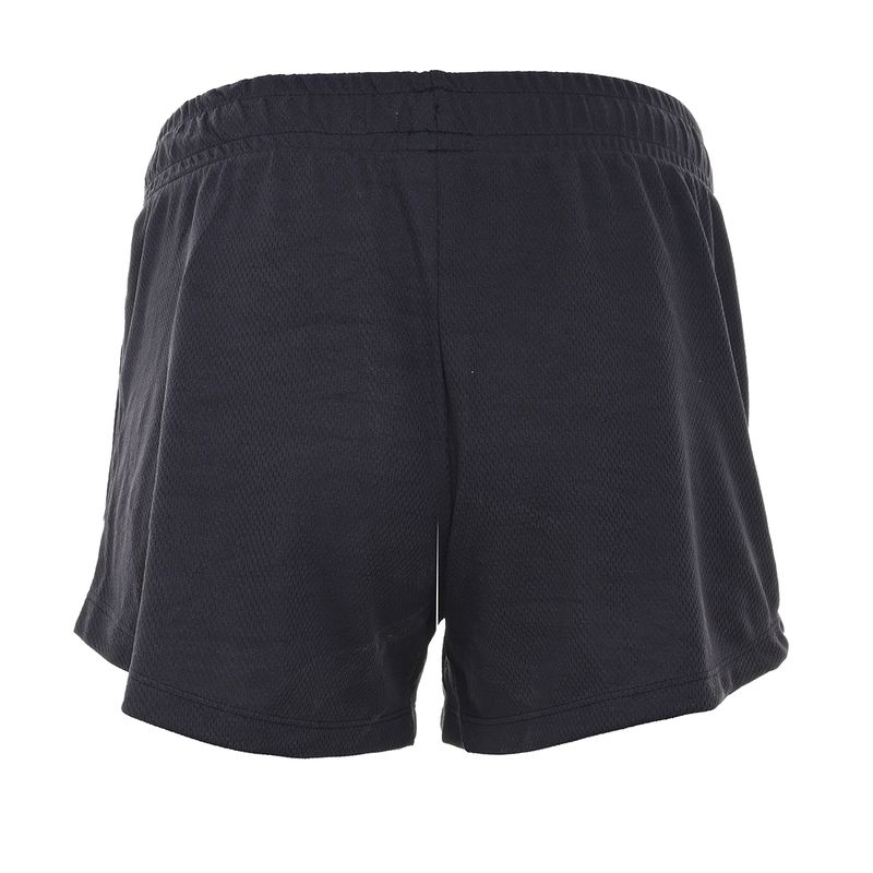 Short-Topper--Kt-Espalda