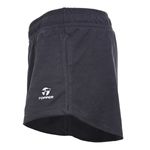 Short-Topper--Kt-Lateral