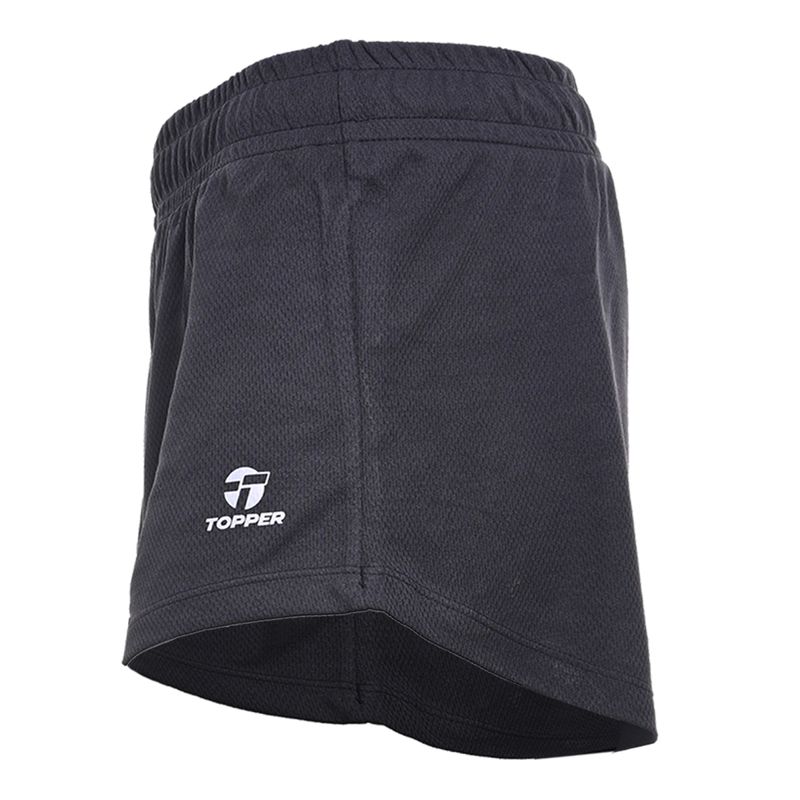 Short-Topper--Kt-Lateral