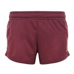 Short-Topper--Kt-Frente