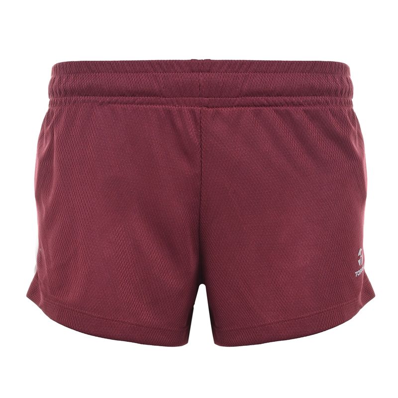 Short-Topper--Kt-Frente