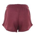Short-Topper--Kt-Espalda