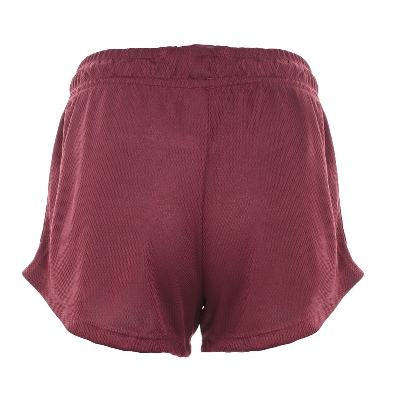 Short-Topper--Kt-Espalda