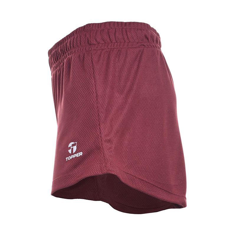 Short-Topper--Kt-Lateral