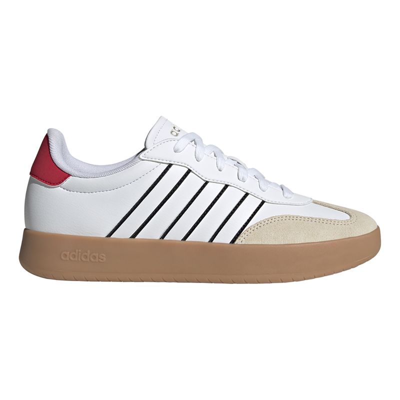 Zapatillas-adidas-Bareeda-LATERAL-DERECHO