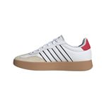 Zapatillas-adidas-Bareeda-INTERNO-DERECHO