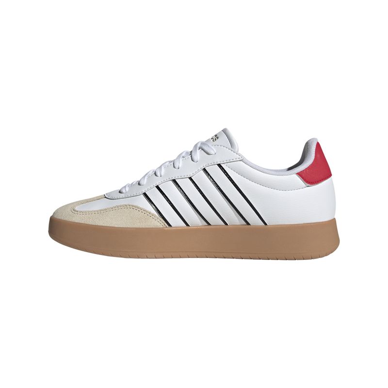 Zapatillas-adidas-Bareeda-INTERNO-DERECHO