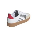 Zapatillas-adidas-Bareeda-POSTERIOR-TALON
