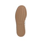 Zapatillas-adidas-Bareeda-INFERIOR-SUELA