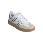 Zapatillas-adidas-Bareeda-DETALLES-1