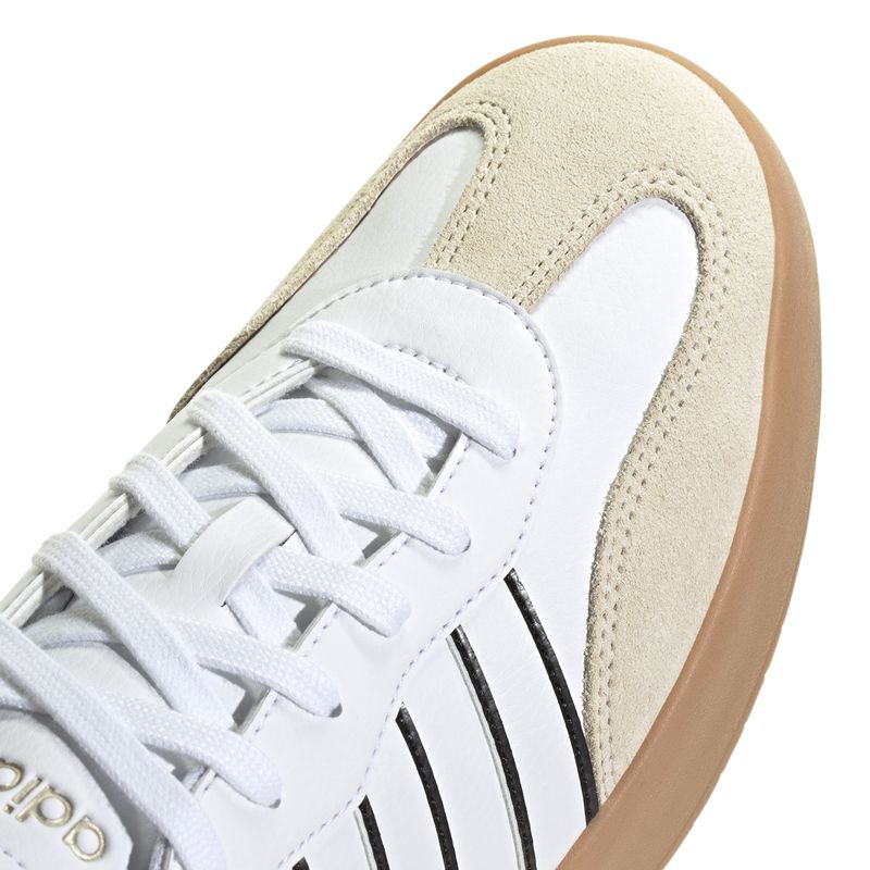 Zapatillas-adidas-Bareeda-DETALLES-2