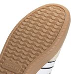 Zapatillas-adidas-Bareeda-DETALLES-3
