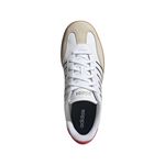 Zapatillas-adidas-Bareeda-