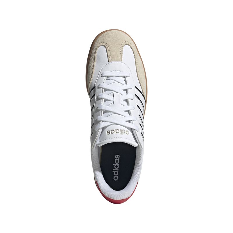 Zapatillas-adidas-Bareeda-