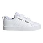 Zapatillas-adidas-Vs-Pace-2.0-Cf-C-LATERAL-DERECHO
