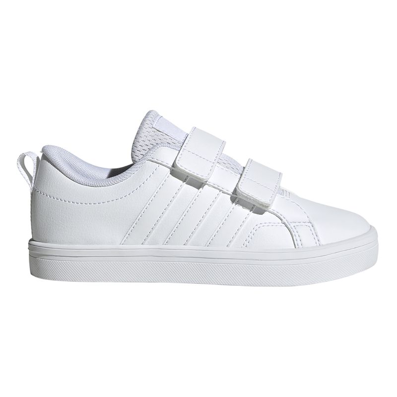 Zapatillas-adidas-Vs-Pace-2.0-Cf-C-LATERAL-DERECHO