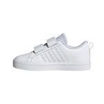 Zapatillas-adidas-Vs-Pace-2.0-Cf-C-INTERNO-DERECHO