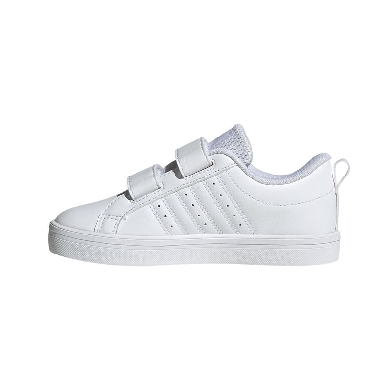 Zapatillas-adidas-Vs-Pace-2.0-Cf-C-INTERNO-DERECHO