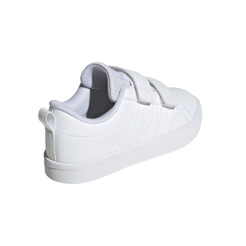 Zapatillas-adidas-Vs-Pace-2.0-Cf-C-POSTERIOR-TALON