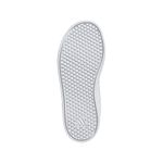 Zapatillas-adidas-Vs-Pace-2.0-Cf-C-INFERIOR-SUELA