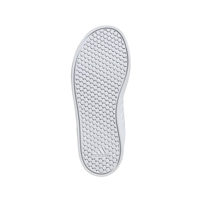 Zapatillas-adidas-Vs-Pace-2.0-Cf-C-INFERIOR-SUELA