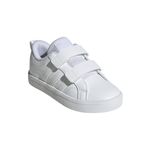 Zapatillas-adidas-Vs-Pace-2.0-Cf-C-DETALLES-1