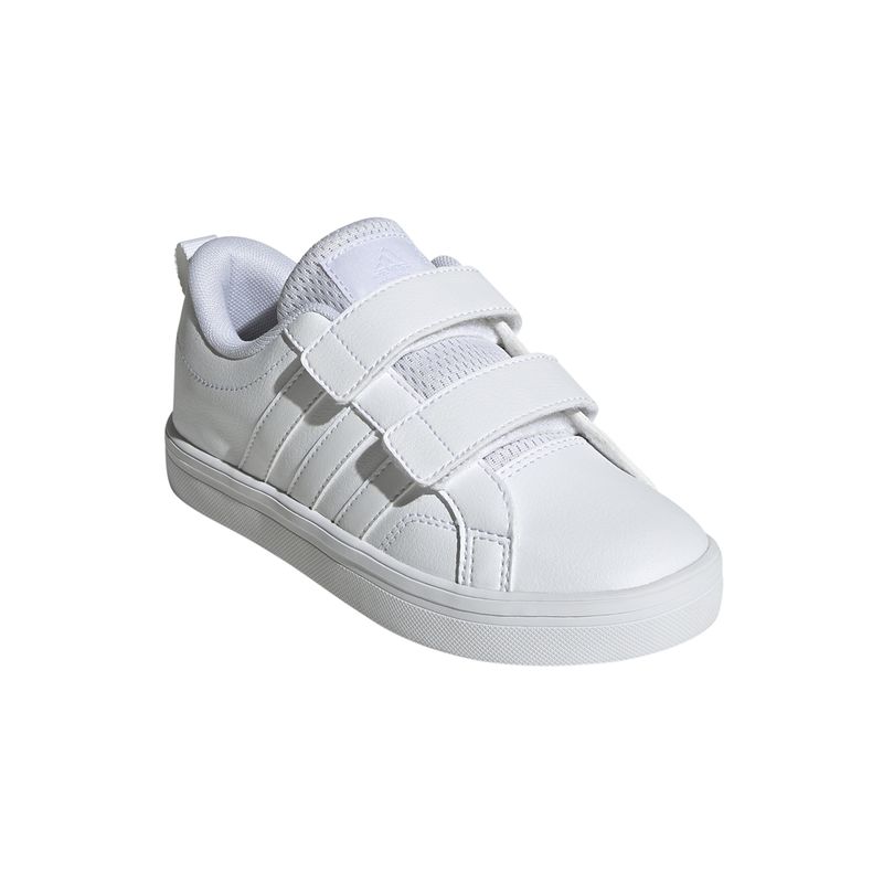 Zapatillas-adidas-Vs-Pace-2.0-Cf-C-DETALLES-1