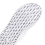 Zapatillas-adidas-Vs-Pace-2.0-Cf-C-DETALLES-2