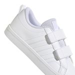 Zapatillas-adidas-Vs-Pace-2.0-Cf-C-DETALLES-3