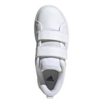 Zapatillas-adidas-Vs-Pace-2.0-Cf-C-