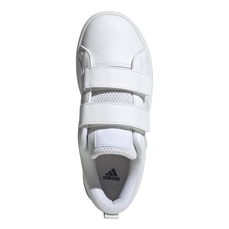 Zapatillas-adidas-Vs-Pace-2.0-Cf-C-