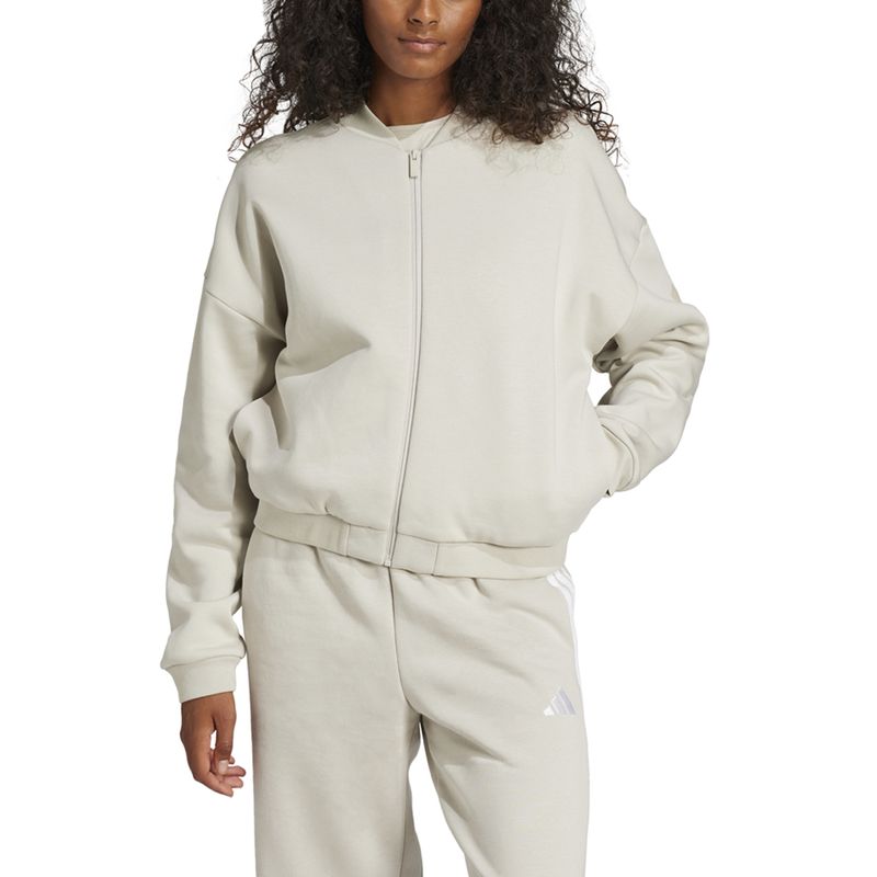 Campera-adidas-Bomber-W-Frente