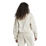 Campera-adidas-Bomber-W-Espalda
