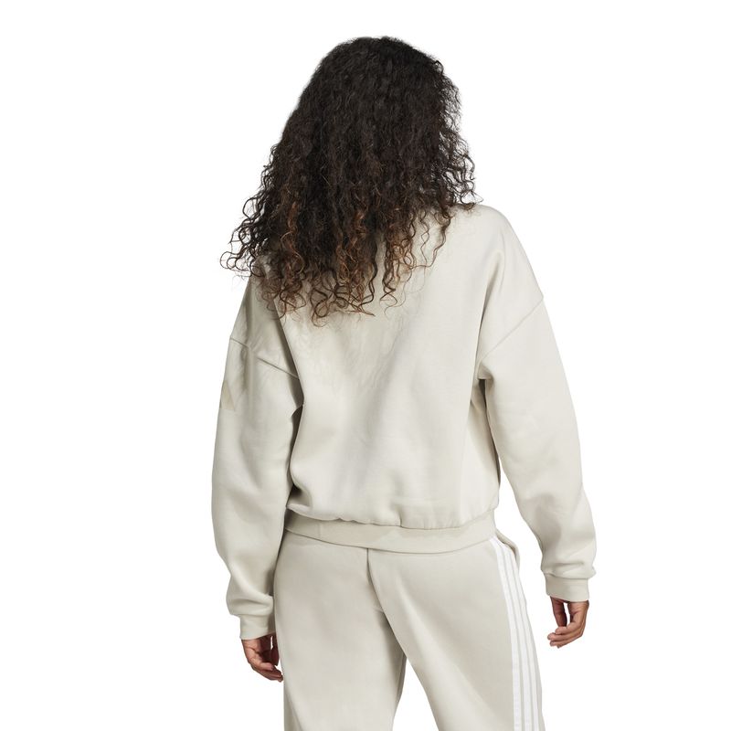 Campera-adidas-Bomber-W-Espalda