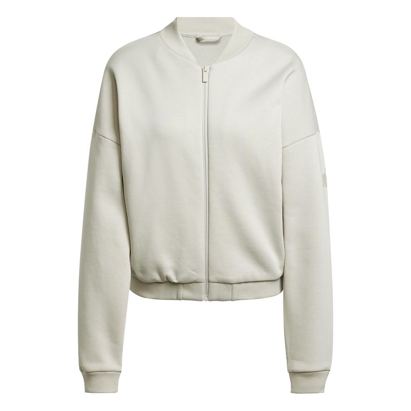 Campera-adidas-Bomber-W-Lateral