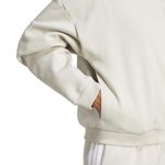 Campera-adidas-Bomber-W-Detalles-1