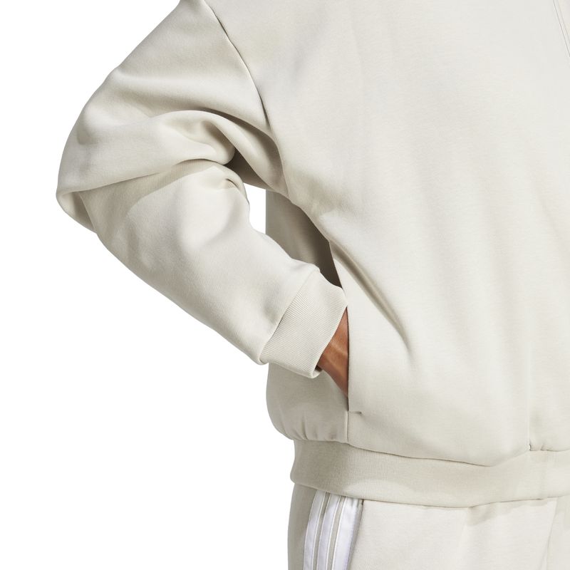 Campera-adidas-Bomber-W-Detalles-1