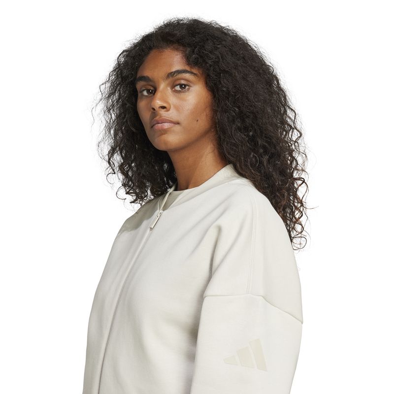 Campera-adidas-Bomber-W-Detalles-2