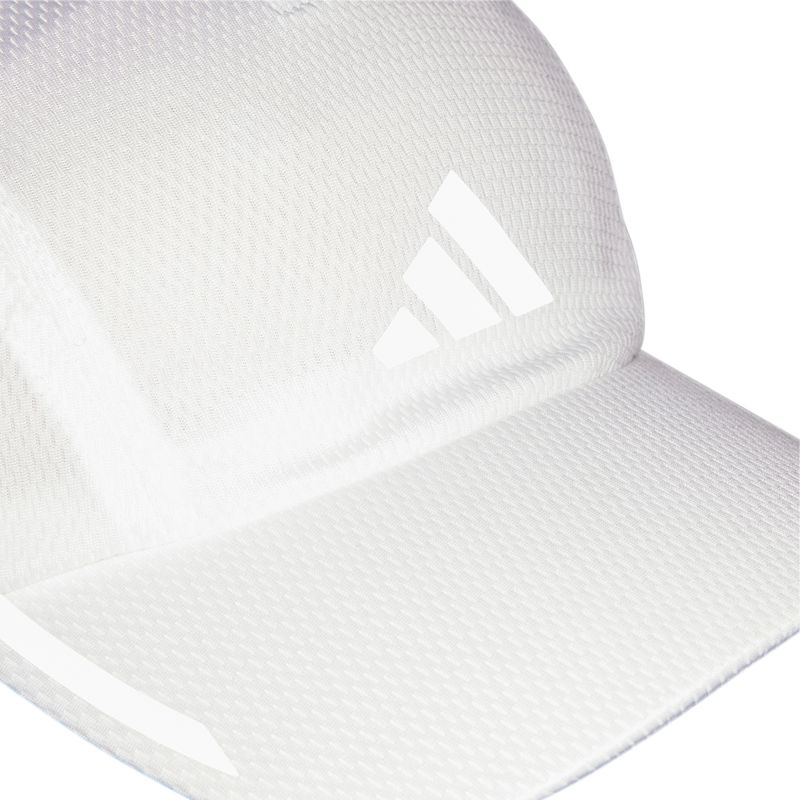 Gorra-adidas-Aeroready-Four-Panel-Mesh-