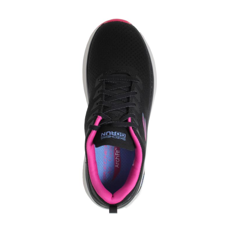 Zapatillas-Skechers-Max-Cushioning-Arch-Fit-SUPERIOR-CAPELLADA