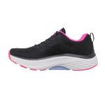 Zapatillas-Skechers-Max-Cushioning-Arch-Fit-INTERNO-DERECHO