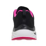 Zapatillas-Skechers-Max-Cushioning-Arch-Fit-POSTERIOR-TALON